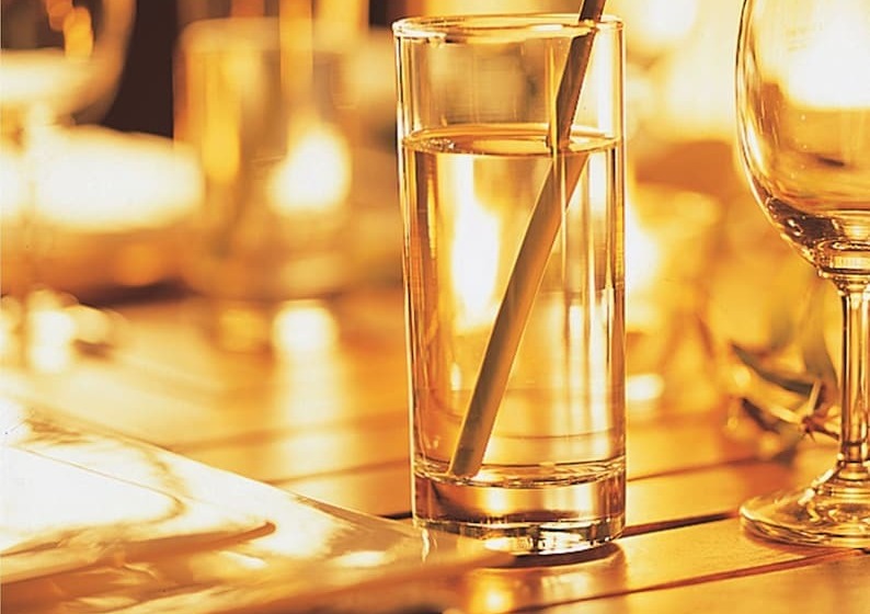 בית מלון כפרי Rainforest Resort