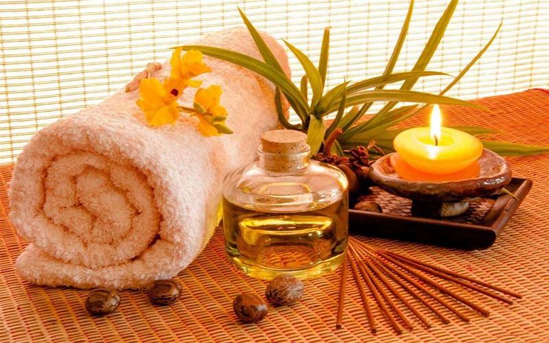 בית מלון כפרי Restaurant, Café Pharisäerhof   Nordseeurlaub Mit Hund