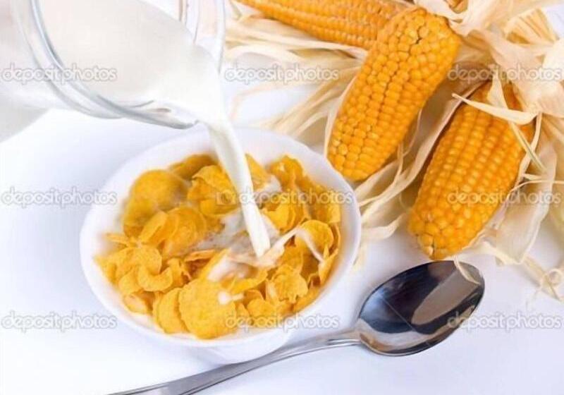 בית מלון כפרי Royal Oak