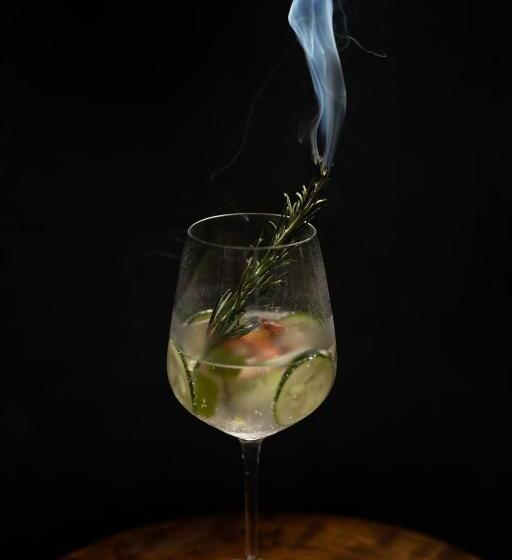 בית מלון כפרי Samanvaya Adults Only