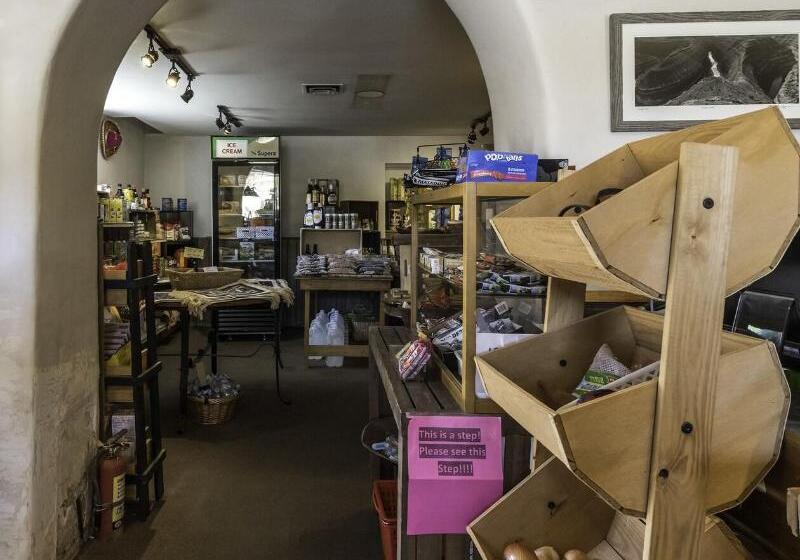 ホテル San Juan Inn