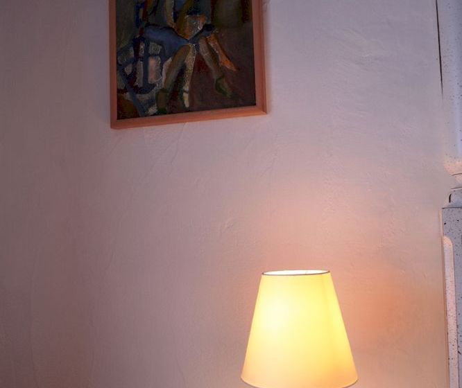 ホテル Sari Gelin Alacati