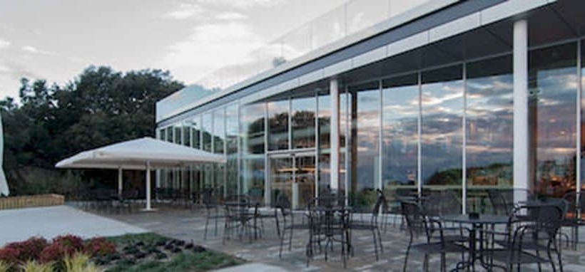 Отель Sorli Emocions