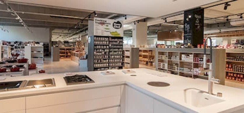 Отель Sorli Emocions