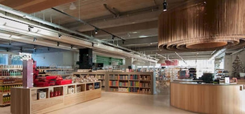 Отель Sorli Emocions