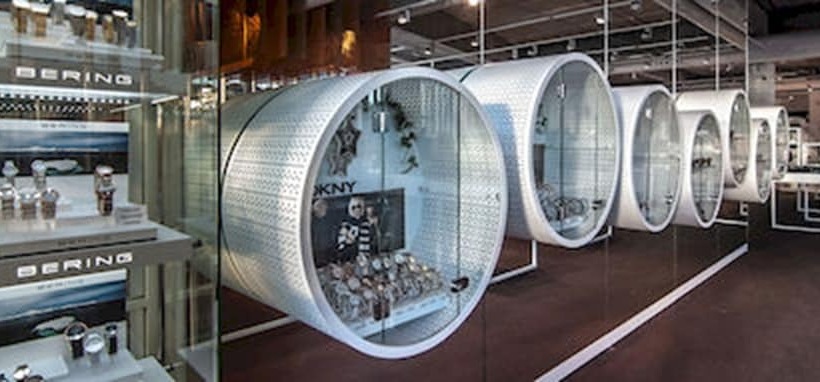 Отель Sorli Emocions