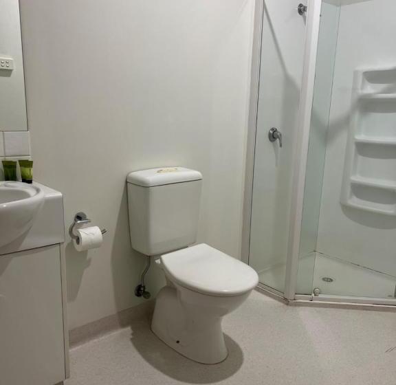 酒店 Star Bar Cafe &