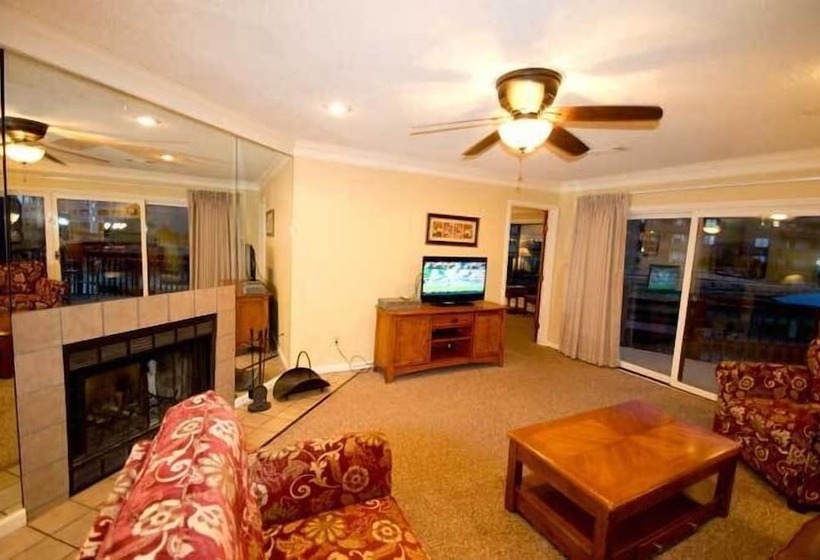 ホテル Sunbay Resort