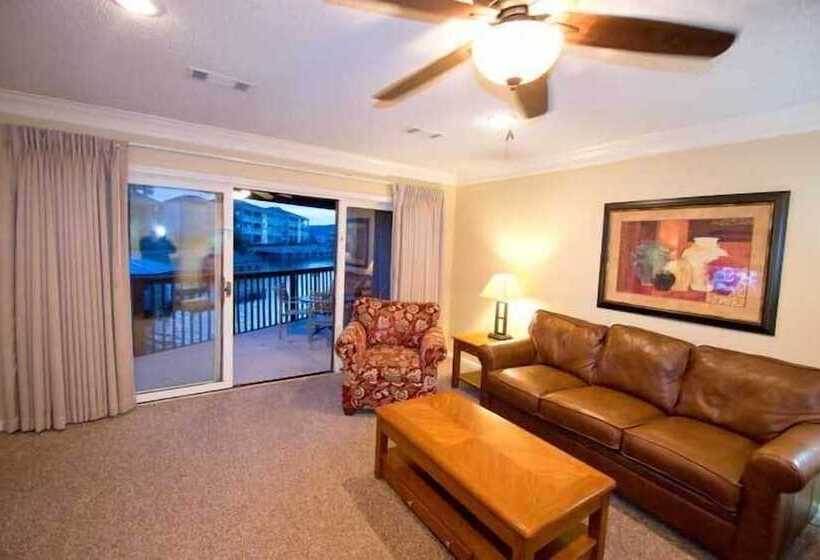 ホテル Sunbay Resort