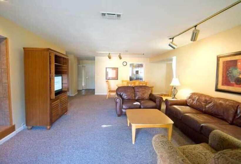 فندق Sunbay Resort