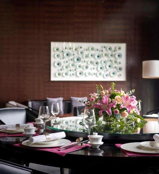 호텔 Sunrise Kempinski