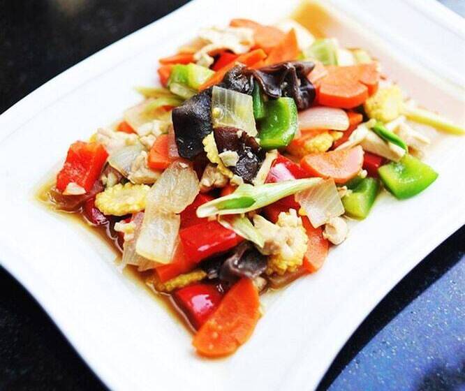 ホテル Taman Tirta Ayu