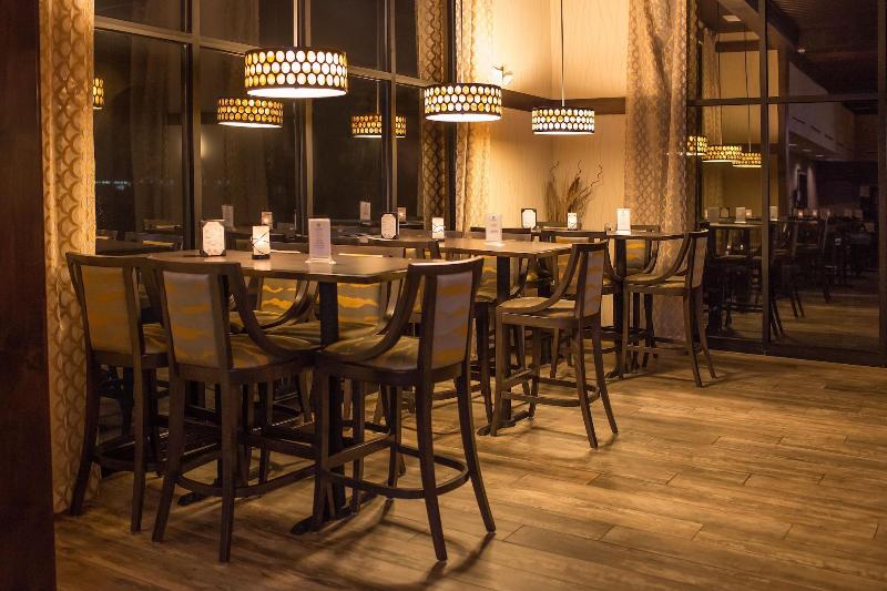 فندق Teddy's Residential Suites New Town