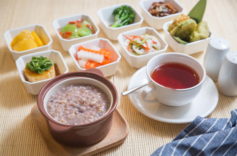 The Gaia Hotel   Taipei