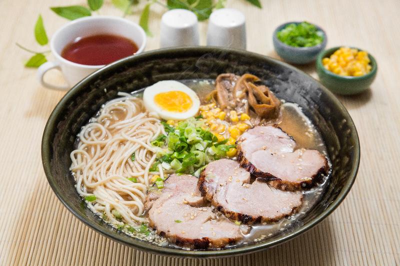 The Gaia Hotel   Taipei