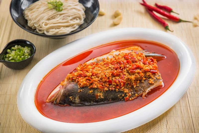 The Gaia Hotel   Taipei