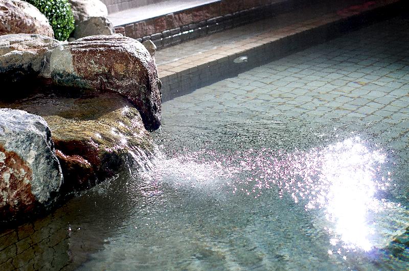 The Gaia Hotel   Taipei