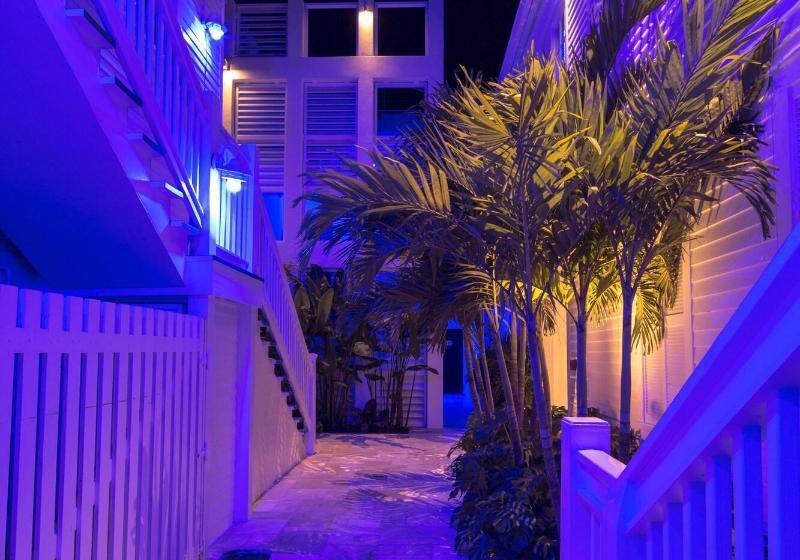 The Saint Hotel Key West, Autograph Collection, Adult Only