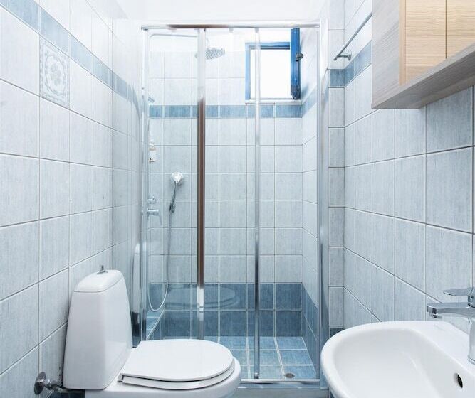 호텔 Venti Seaside Adult