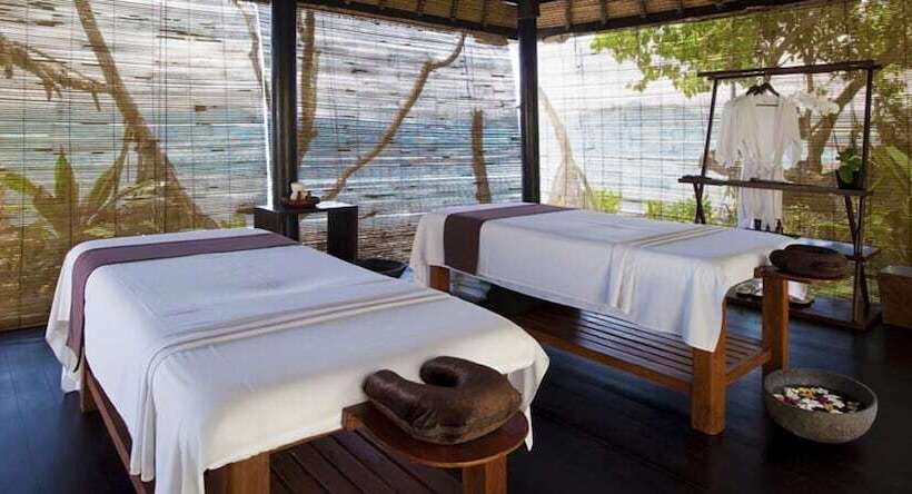 בית מלון כפרי Villa Idanna