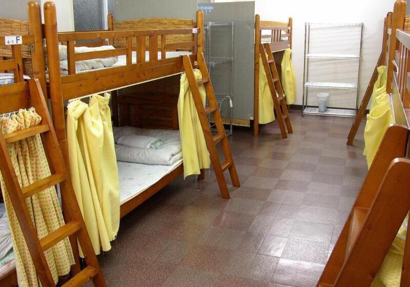 بنسيون Grace Naha