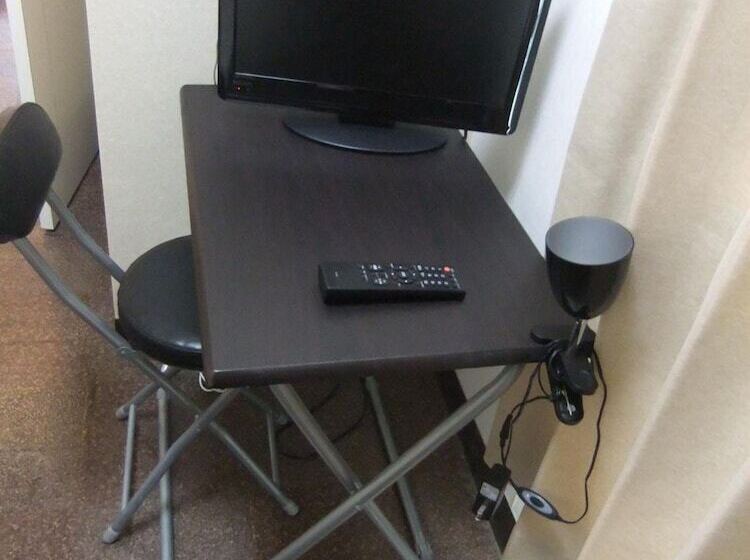 بنسيون Grace Naha