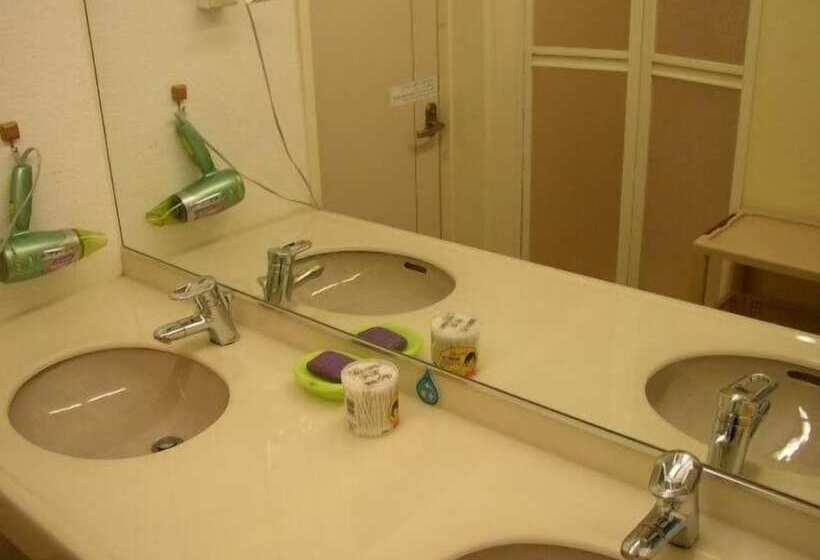 بنسيون Grace Naha