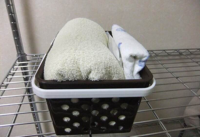 بنسيون Grace Naha