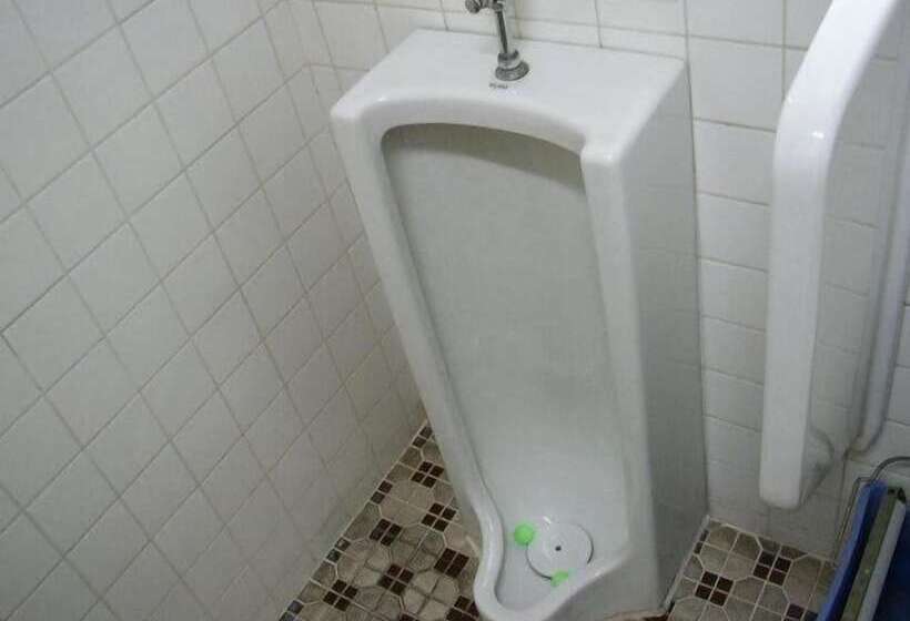 بنسيون Grace Naha