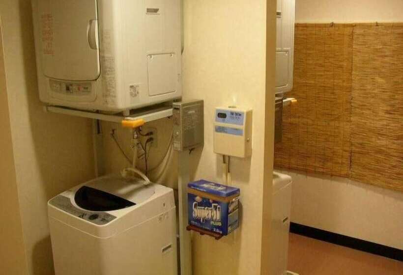 بنسيون Grace Naha