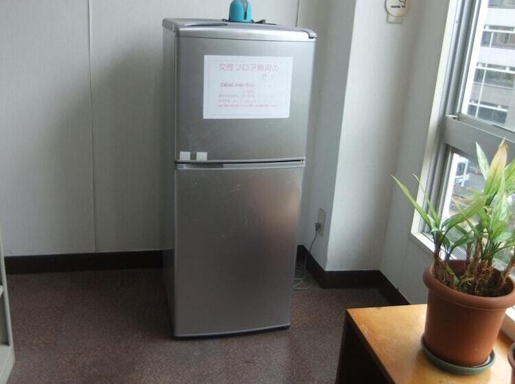 بنسيون Grace Naha