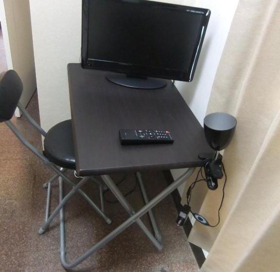 بنسيون Grace Naha