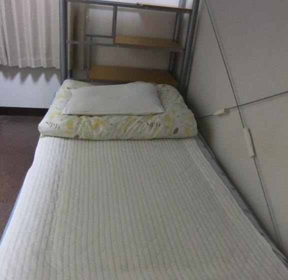 بنسيون Grace Naha