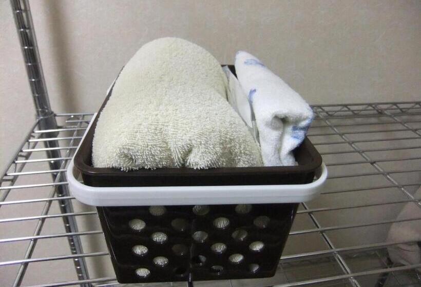 بنسيون Grace Naha