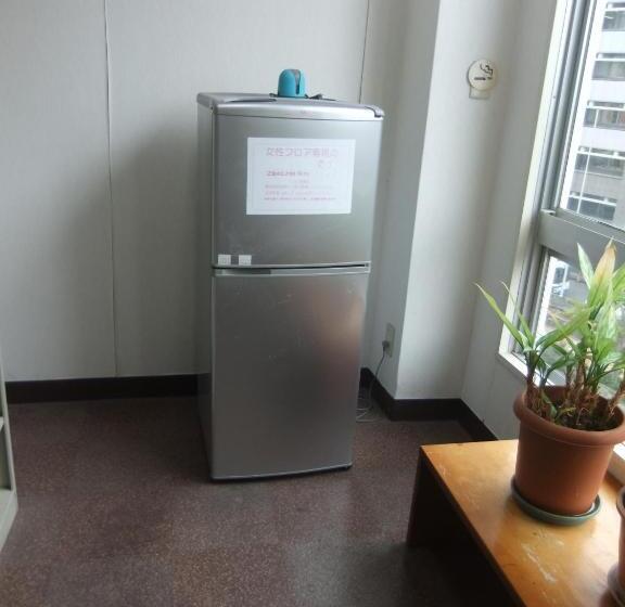 بنسيون Grace Naha