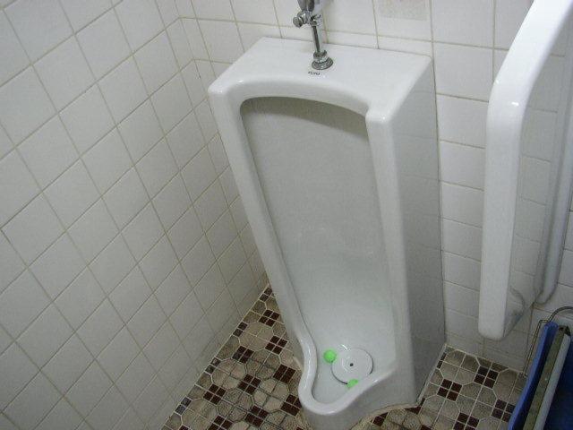 بنسيون Grace Naha