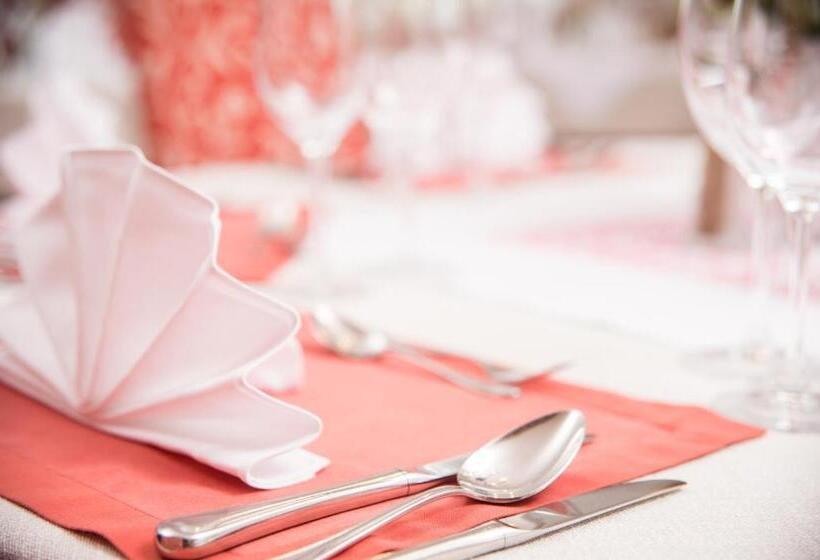 Pension Pinzgauer Hof