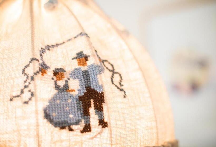 Pension Pinzgauer Hof