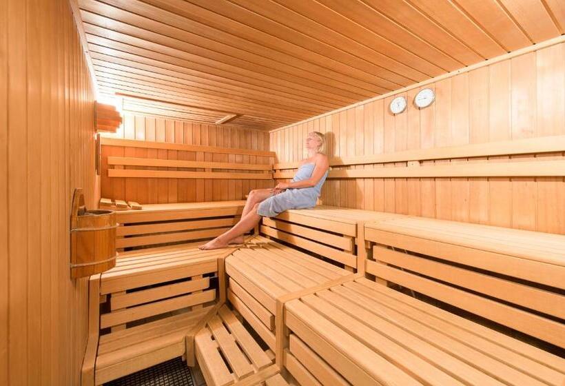 Pension Pinzgauer Hof