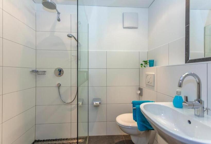 Pension Pinzgauer Hof