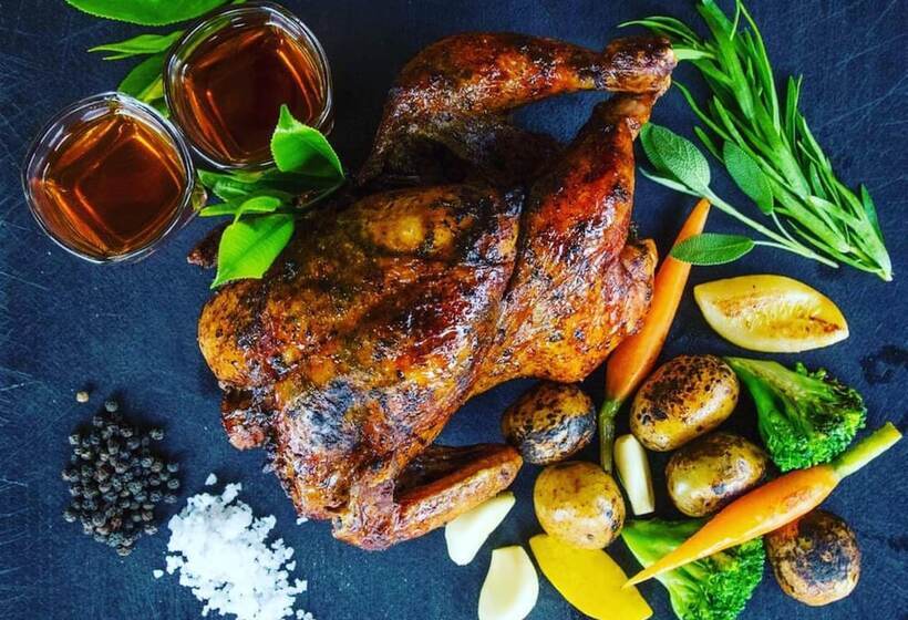 渡假胜地 Ceylon Tea Trails Relais And Chateaux