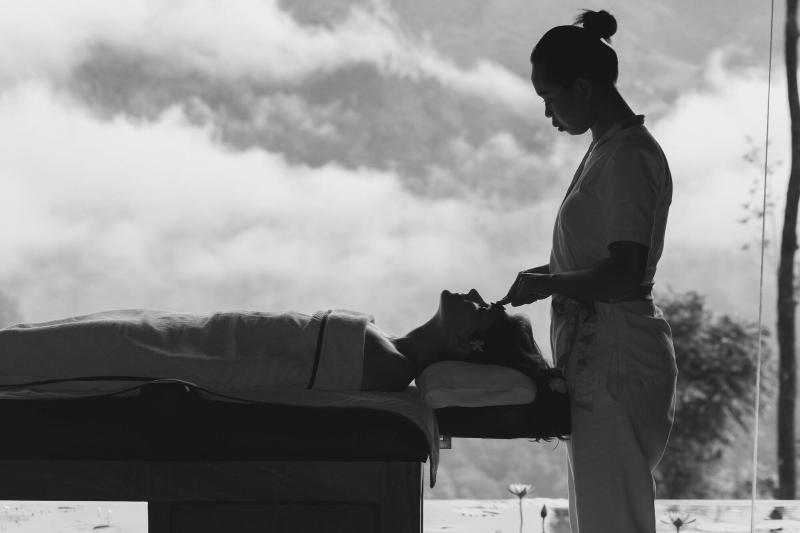 Курорт Madulkelle Tea And Eco Lodge