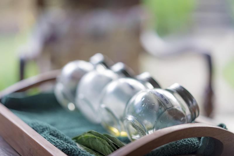 Курорт Madulkelle Tea And Eco Lodge