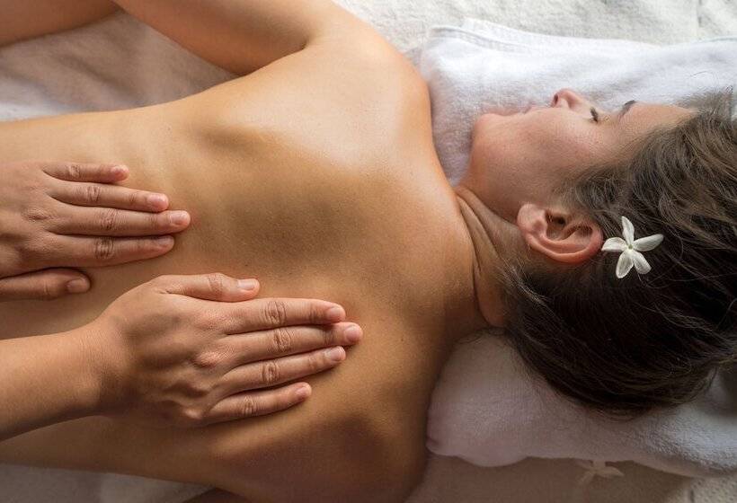 Курорт Madulkelle Tea And Eco Lodge