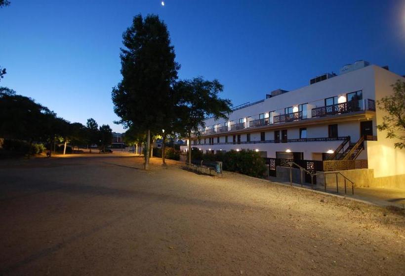 Resort Sitges Apartment