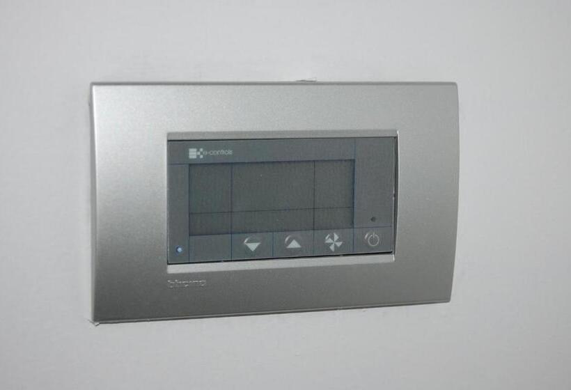 Resort Sitges Apartment