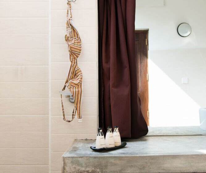 Курорт Talalla Retreat