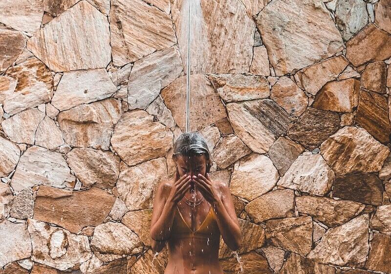 Курорт Talalla Retreat