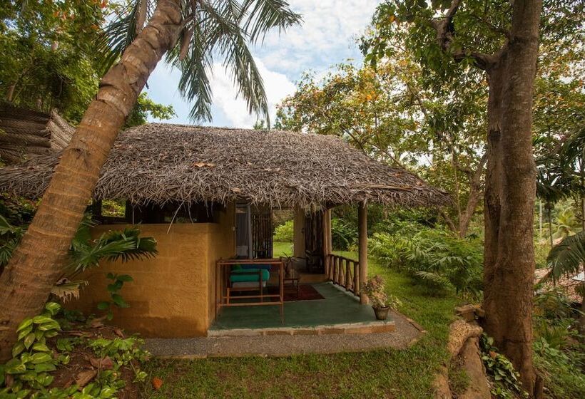 Курорт Talalla Retreat