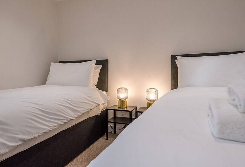 2 The Smithy, Saxmundham